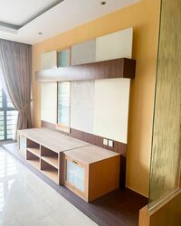 Carissa Park Condominium (D17), Condominium #588828791